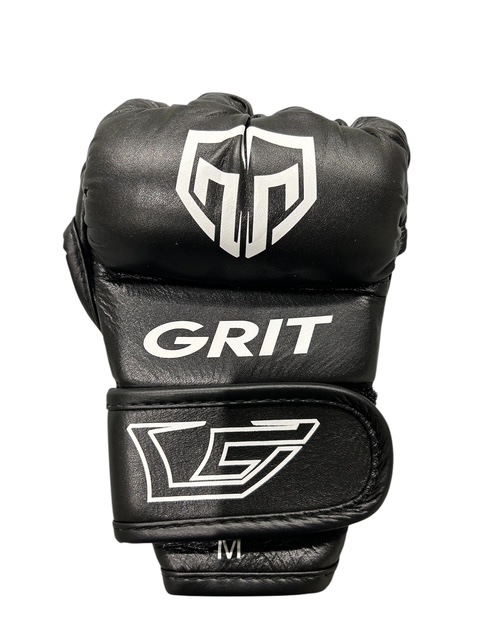 GRIT 2310 MULTI LAYERED MMA GLOVE MMA�������� �����ץ�ե��󥬡���������