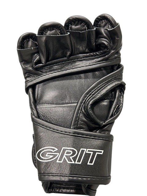 GRIT 2310 MULTI LAYERED MMA GLOVE MMA�������� �����ץ�ե��󥬡���������