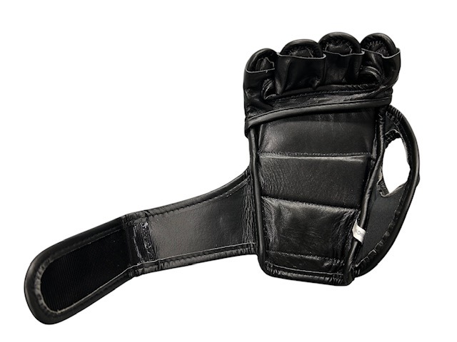 GRIT 2310 MULTI LAYERED MMA GLOVE MMA�������� �����ץ�ե��󥬡���������