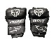 GRIT 2310 MULTI LAYERED MMA GLOVE MMA�������� �����ץ�ե��󥬡���������
