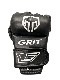 GRIT 2310 MULTI LAYERED MMA GLOVE MMA�������� �����ץ�ե��󥬡���������
