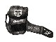 GRIT 2310 MULTI LAYERED MMA GLOVE MMA�������� �����ץ�ե��󥬡���������