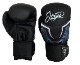 JOYA DAMES (KICK)BOKSHANDSCHOENEN BLUE(PU)