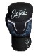 JOYA DAMES (KICK)BOKSHANDSCHOENEN BLUE(PU)