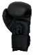 JOYA DAMES (KICK)BOKSHANDSCHOENEN BLUE(PU)