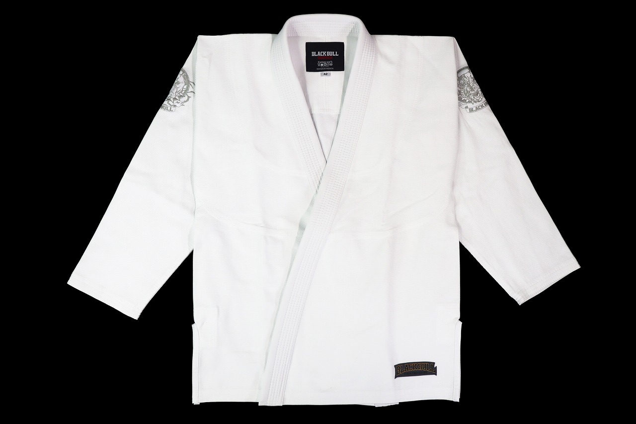 BLACKBULL ���Ѱ� Light R2.0����