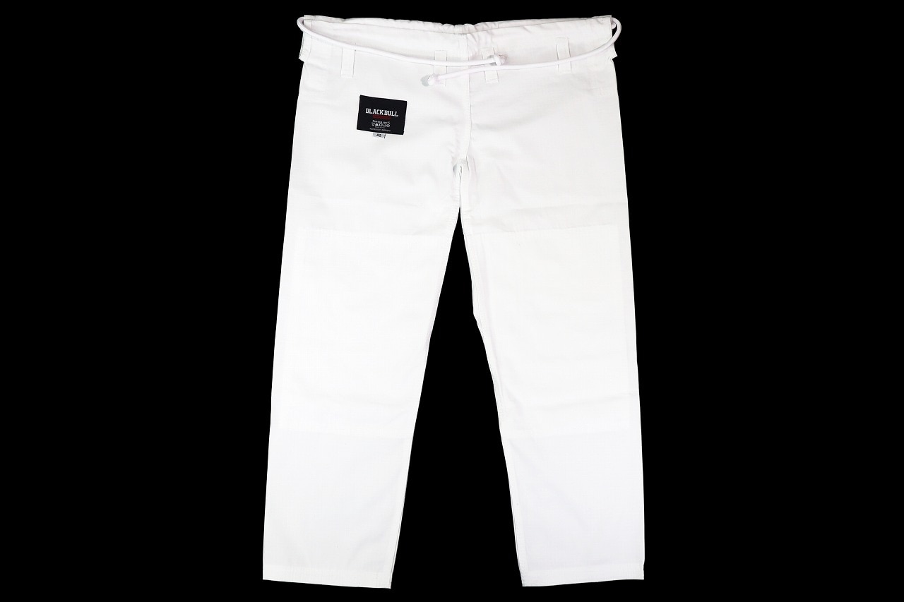 BLACKBULL ���Ѱ� Light R2.0����