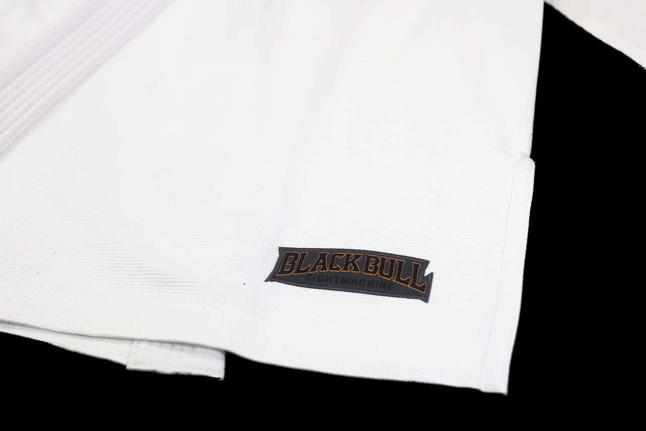 BLACKBULL ���Ѱ� Light R2.0����