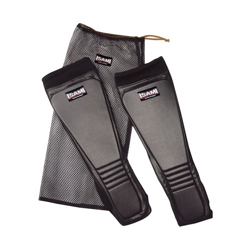 IS-57���쥬����(�쥹��󥰥�����)�����ƥå�����Ω