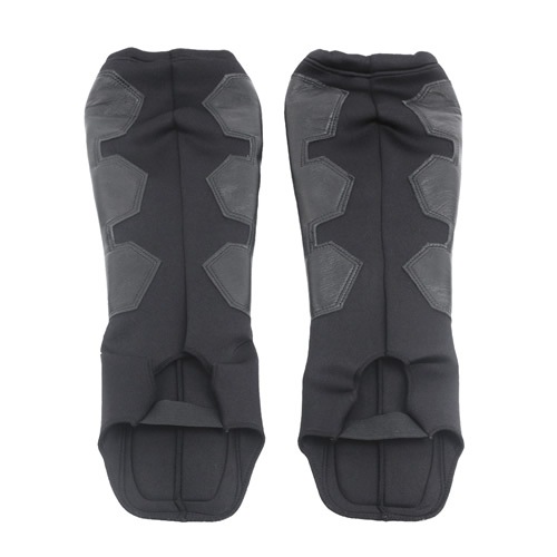 IS-57���쥬����(�쥹��󥰥�����)�����ƥå�����Ω