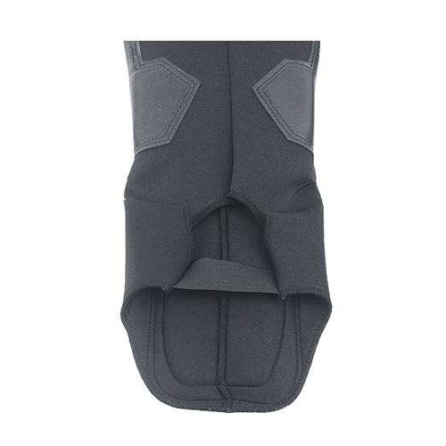 IS-57���쥬����(�쥹��󥰥�����)�����ƥå�����Ω