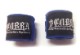 COBRA Hand Wrap BLUE���Х�ơ��� 400cm