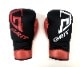 GRIT LACE UP BOXING GLOVE 2202 RED ɳ ܥ󥰥