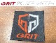 GRIT BIG SIZE WAPPEN ��åڥ�