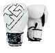 JOYA STRIKE KICKBOXING GLOVE - WHITE