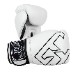 JOYA STRIKE KICKBOXING GLOVE - WHITE