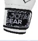 JOYA STRIKE KICKBOXING GLOVE - WHITE