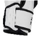 JOYA STRIKE KICKBOXING GLOVE - WHITE