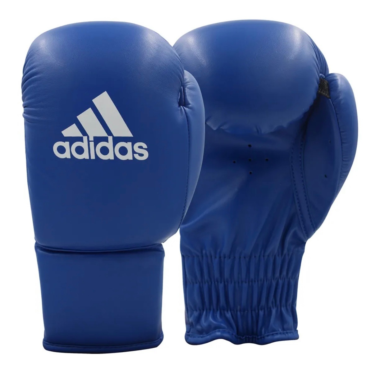 ���ǥ����� adidas FLX 3.0 PU ����˥��� �ܥ����󥰥�������