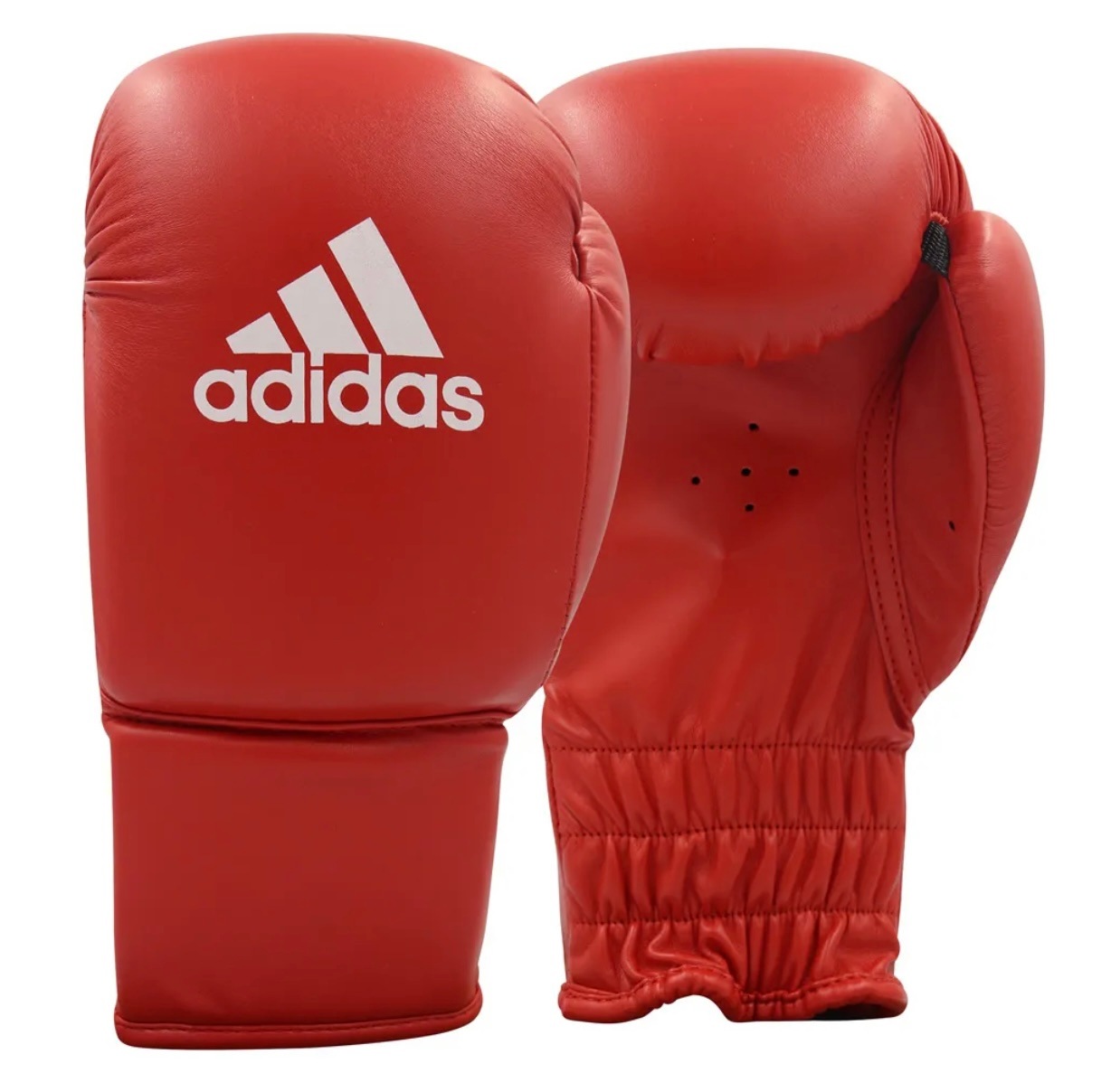 ���ǥ����� adidas FLX 3.0 PU ����˥��� �ܥ����󥰥�������