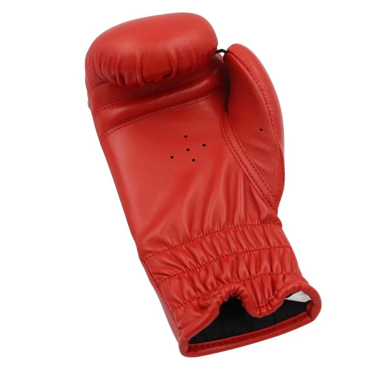 ���ǥ����� adidas FLX 3.0 PU ����˥��� �ܥ����󥰥�������