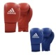 ���ǥ����� adidas FLX 3.0 PU ����˥��� �ܥ����󥰥�������
