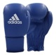 ���ǥ����� adidas FLX 3.0 PU ����˥��� �ܥ����󥰥�������