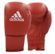 ���ǥ����� adidas FLX 3.0 PU ����˥��� �ܥ����󥰥�������