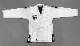 central��GRIT��LUTADOR JIU-JITSU GI 2212 SPECIAL MODEL WH �֥饸�ꥢ����� ���Ѱ�