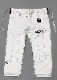 central��GRIT��LUTADOR JIU-JITSU GI 2212 SPECIAL MODEL WH �֥饸�ꥢ����� ���Ѱ�