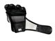 2026ǯ9�ȯ��ͽ��/GRIT WASHABLE MMA GLOVE 2609 BK/WH/�����å���֥� MMA��������