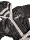 GRIT CI 2205 EMBROIDERY LOGO BOXING GOWN ܥ󥰥