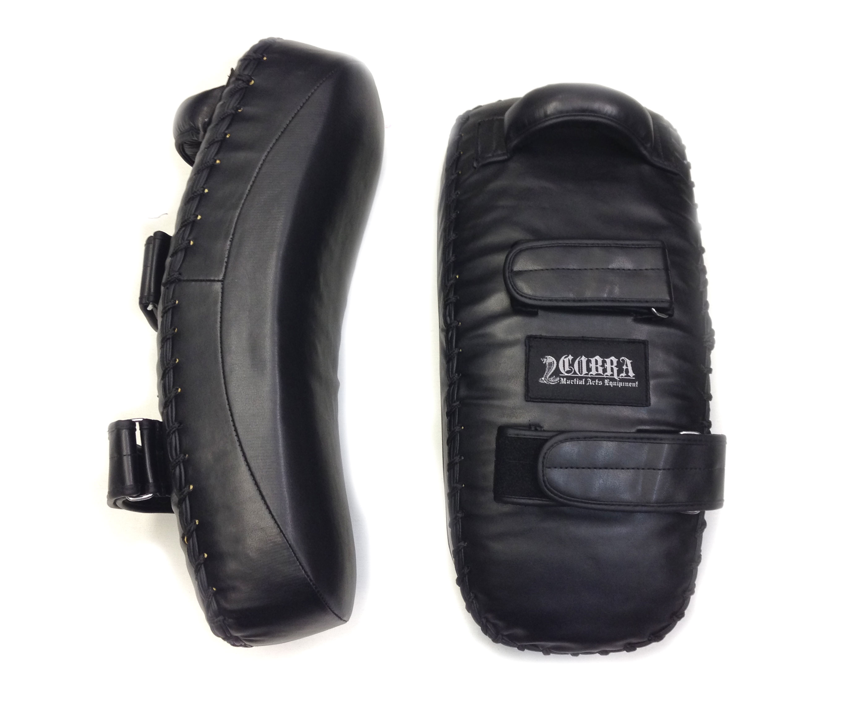 GRIT TARPAULIN COMPACT ソフトクッションキックミット Amazon | GRIT SOFT CUSION KICK MITTS ソフトクッションキック