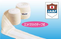 ��ǯ��������ʲ��� ������ѥХ�ǡ���