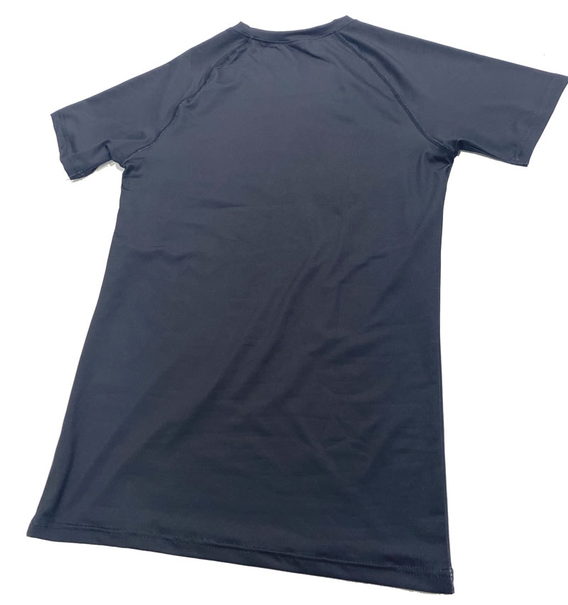 GRIT��LUTADOR��COBRA 2212 HALF SLEEVE RASH GUARD ��å��奬����