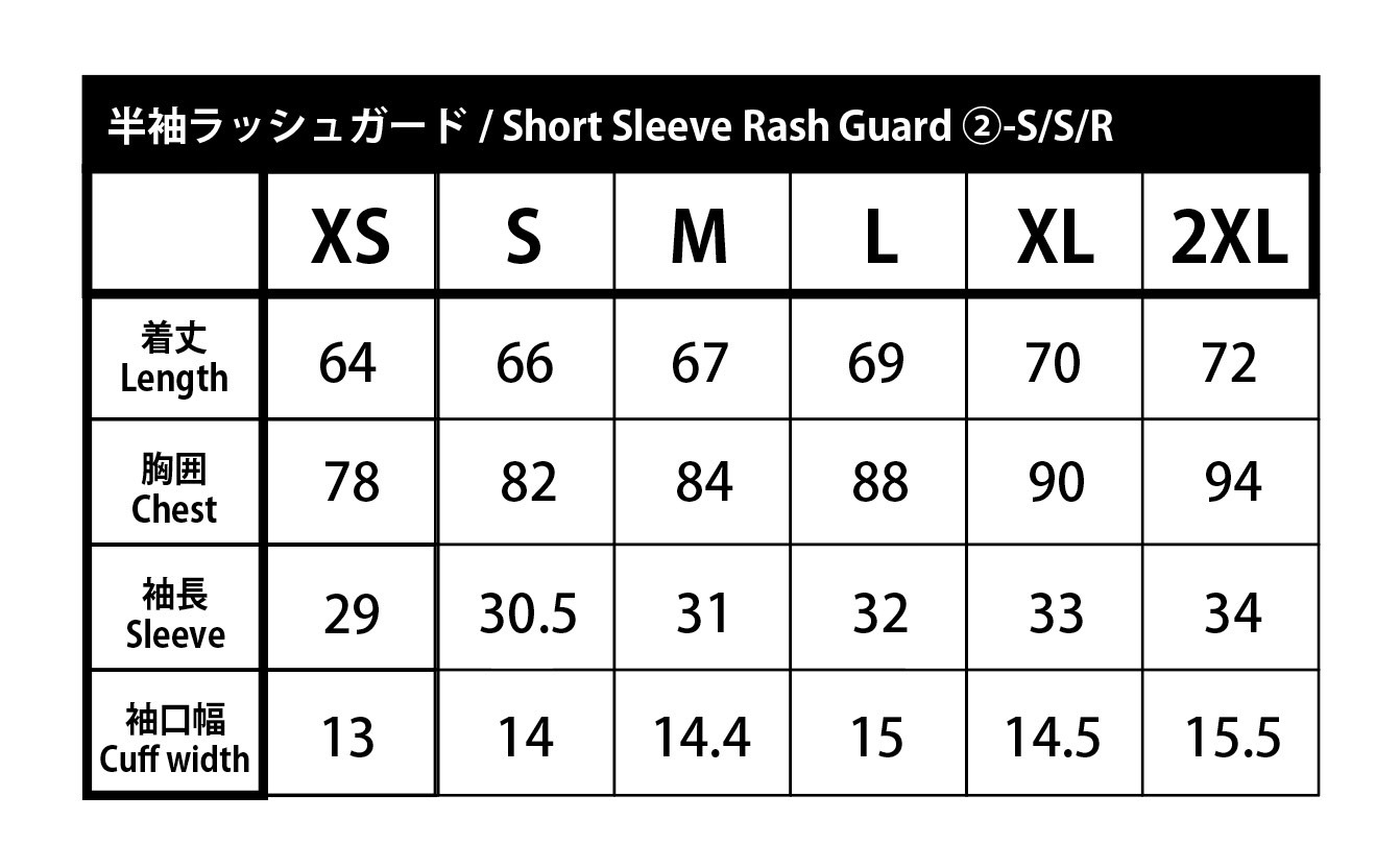 GRIT��LUTADOR��COBRA 2212 HALF SLEEVE RASH GUARD ��å��奬����