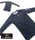 GRIT��LUTADOR��COBRA 2212 LONG SLEEVE RASH GUARD