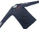 GRIT��LUTADOR��COBRA 2212 LONG SLEEVE RASH GUARD