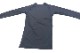 GRIT��LUTADOR��COBRA 2212 LONG SLEEVE RASH GUARD