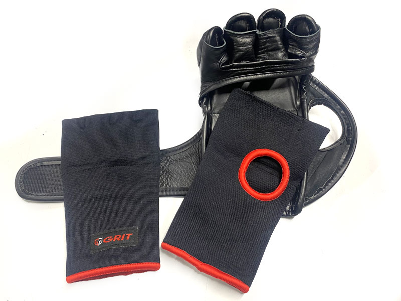 GRIT 5mm GEL INNNER GLOVE ����ʡ��������� (�����ץ�ե��󥬡���