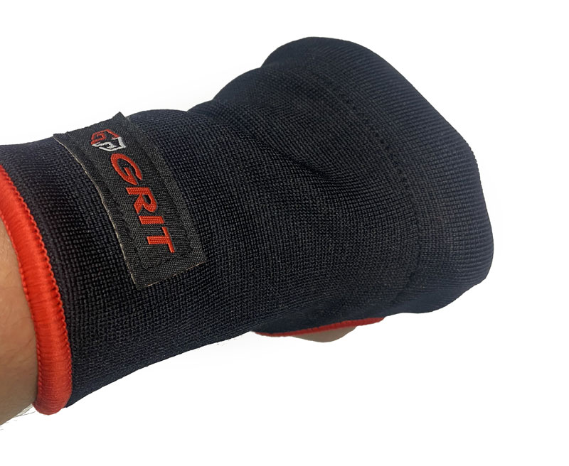 GRIT 5mm GEL INNNER GLOVE ����ʡ��������� (�����ץ�ե��󥬡���