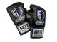 GRIT LACE UP BOXING GLOVE 2510 BLUE ����� ɳ�� �ܥ����󥰥������� �ܳ���