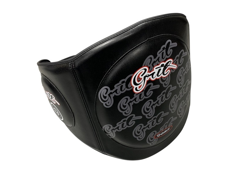 GRIT BELLY PROTECTOR �٥꡼�ץ��ƥ�����