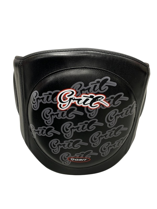 GRIT BELLY PROTECTOR �٥꡼�ץ��ƥ�����
