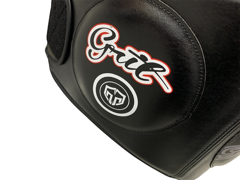 GRIT BELLY PROTECTOR �٥꡼�ץ��ƥ�����