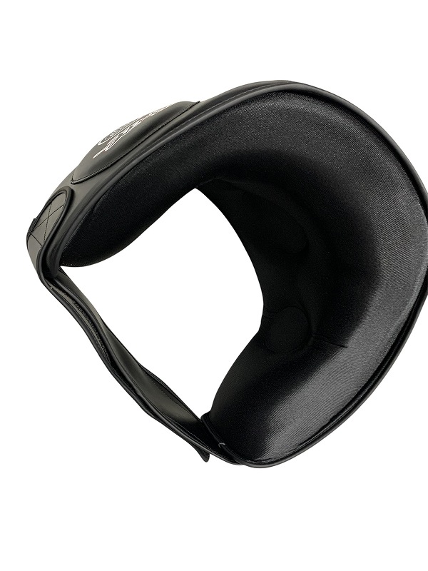 GRIT BELLY PROTECTOR �٥꡼�ץ��ƥ�����