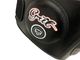 GRIT BELLY PROTECTOR �٥꡼�ץ��ƥ�����