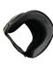 GRIT BELLY PROTECTOR �٥꡼�ץ��ƥ�����