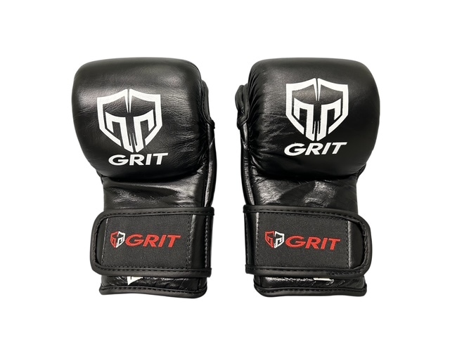 GRIT SOFT CUSHION SAFETY MMA GLOVE 2106 | 競技別商品,総合