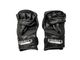GRIT SOFT CUSHION SAFETY MMA GLOVE 2106